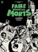 Faire danser les morts